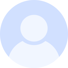 라라라8767